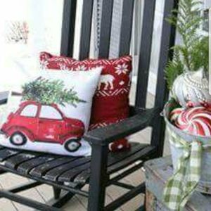 Meet your Posher, Evangelina